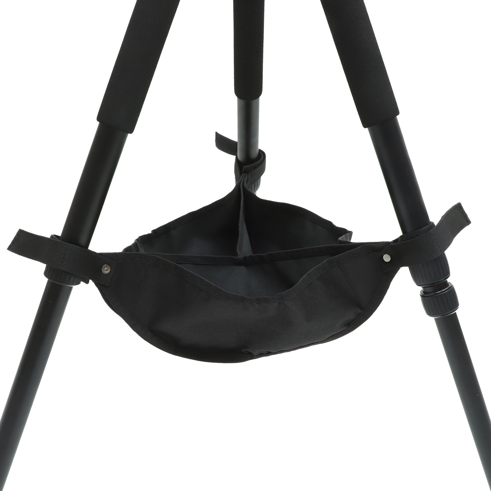 Photography Lighting Weight Bags - Tripod Weight Bag Premium Nylon Outdoor