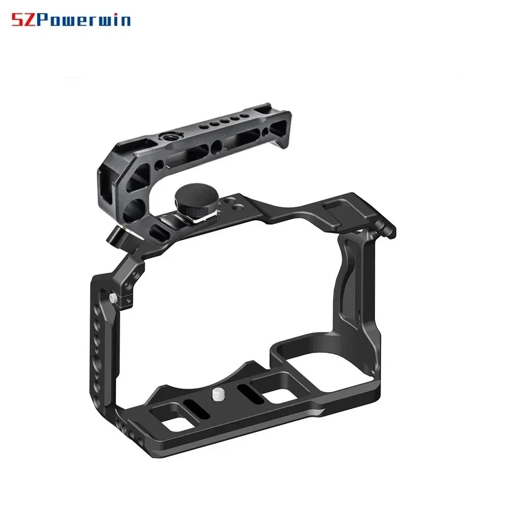 Nikon Camera Z6 Iii - For Nikon Z6III Z6-III Z6 III