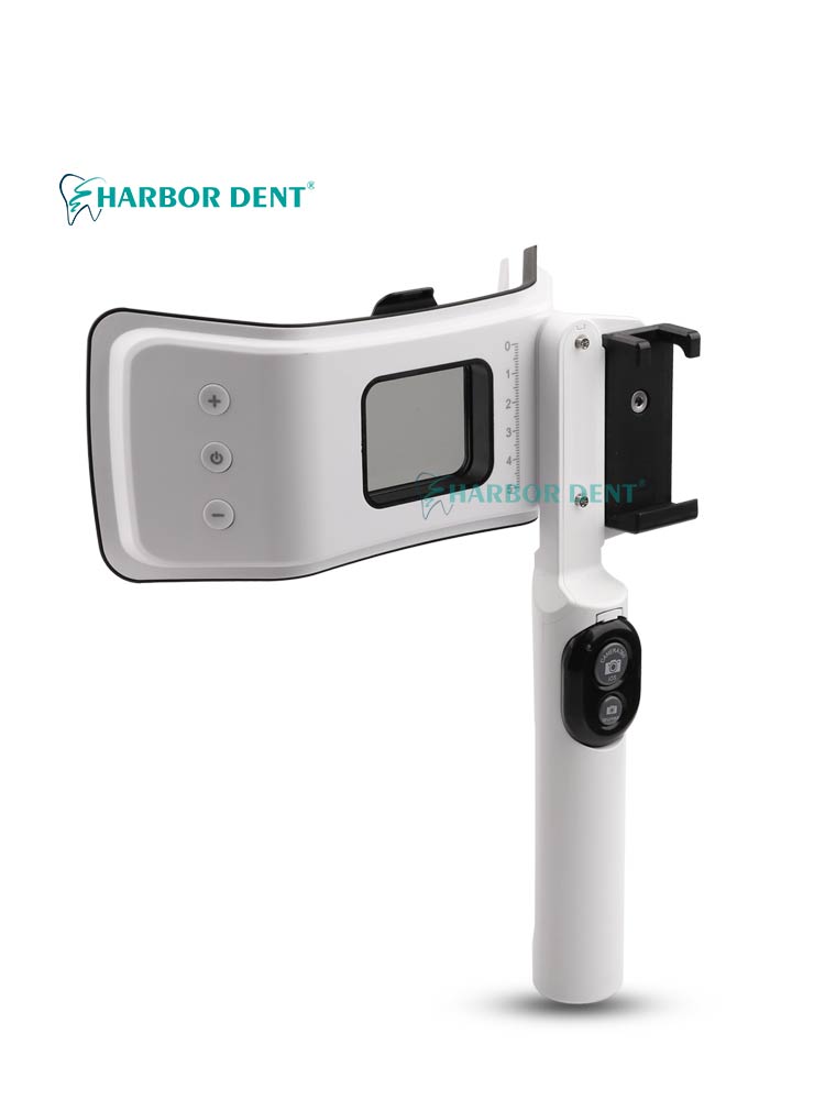 Good Lighting In Photography - Good Price Dental Photography Twin Flash