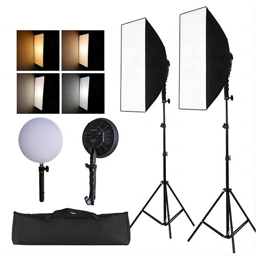 Photography Lighting Design - Hot Latest Design High Quality Lighting
