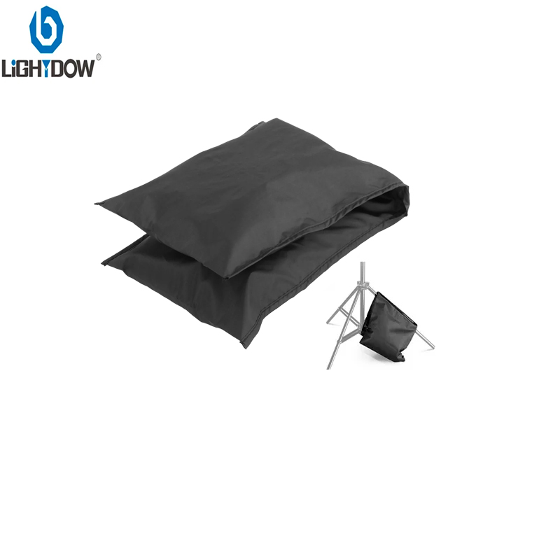 Photography Lighting Weight Bags - Lightdow Photography Weight Cloth Bags Counter-balance