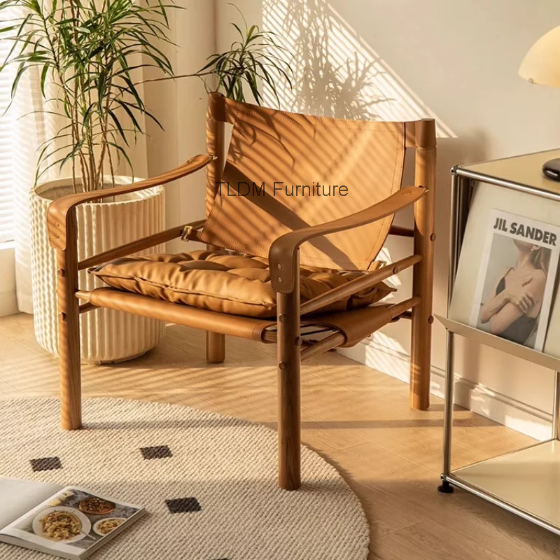 Nordic Light Luxury Designers  - Photography Lighting Design 评论和价格