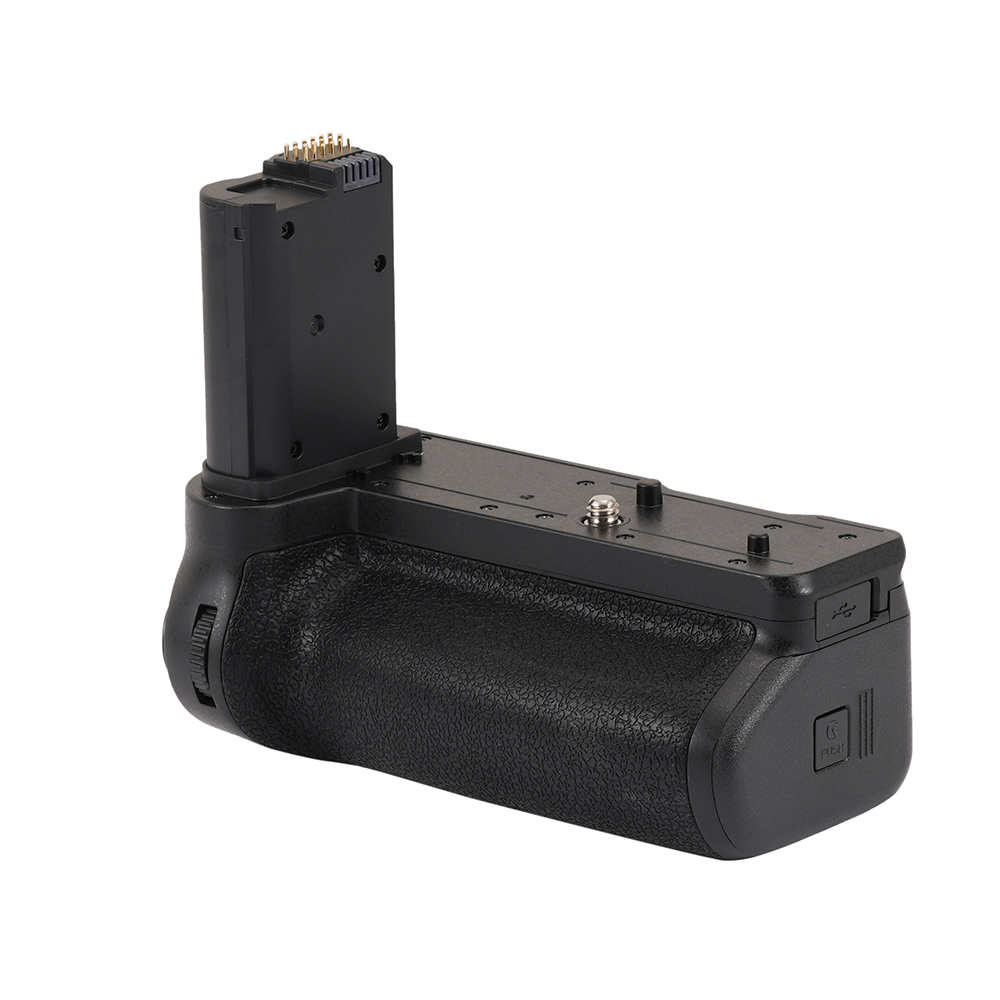 FOTGA Vertical Battery Grip Ho - Nikon Camera Z6 Iii 评论和价格