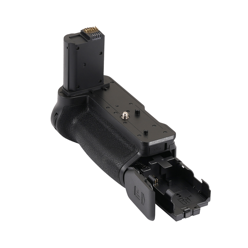 FOTGA Vertical Battery Grip Ho - Nikon Camera Z6 Iii 评论和价格