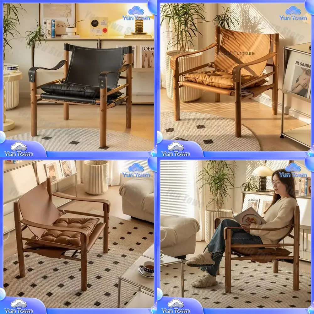Living Room Chair for Nordic P - Photography Lighting Design 评论和价格