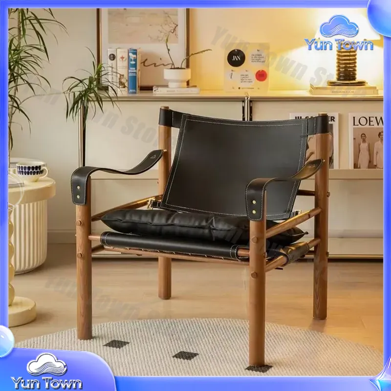 Living Room Chair for Nordic P - Photography Lighting Design 评论和价格