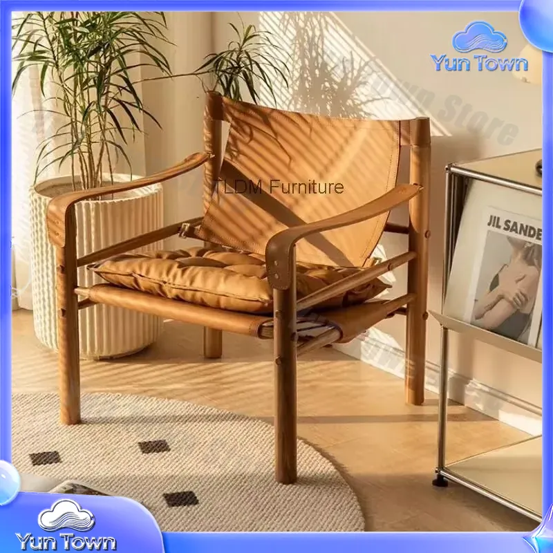 Living Room Chair for Nordic P - Photography Lighting Design 评论和价格