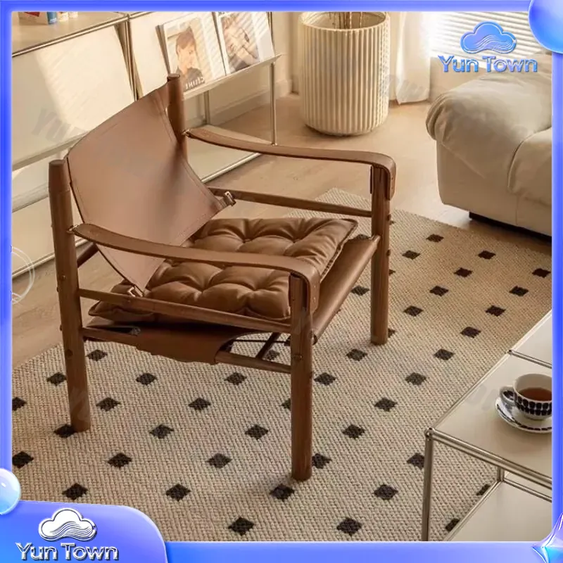 Living Room Chair for Nordic P - Photography Lighting Design 评论和价格