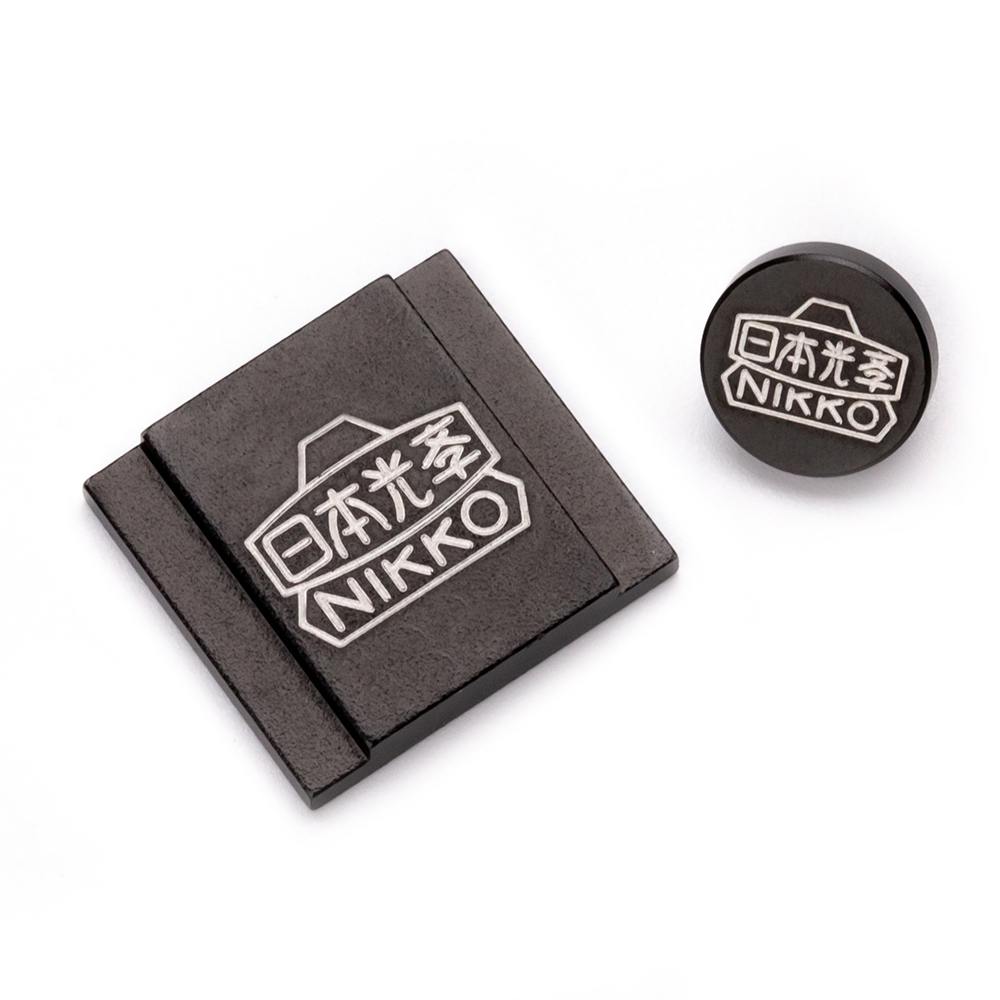 Camera Hot Shoe Cover Protecto - Nikon Camera Z6 Iii 评论和价格
