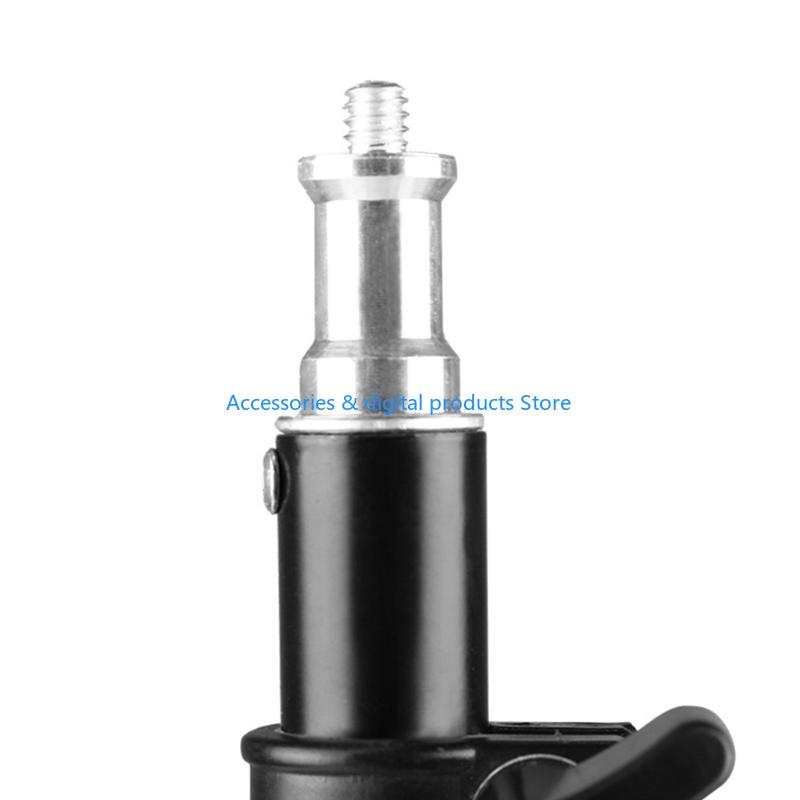 77JD Aluminum Photography Ligh - Photography Lighting Design 评论和价格