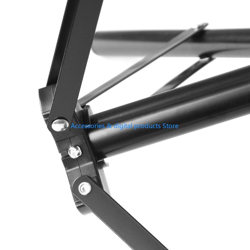 77JD Aluminum Photography Ligh - Photography Lighting Design 评论和价格