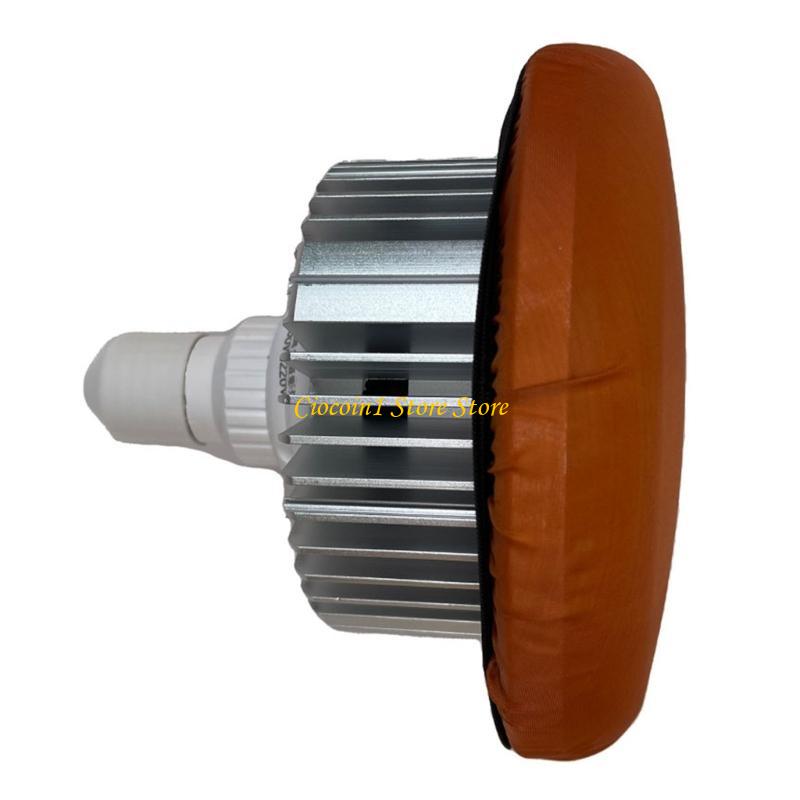 A3PC Creative Photography Diff - Photography Lighting Design 评论和价格