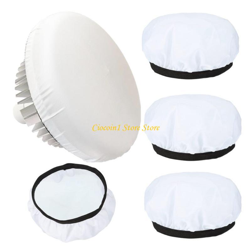 A3PC Creative Photography Diff - Photography Lighting Design 评论和价格