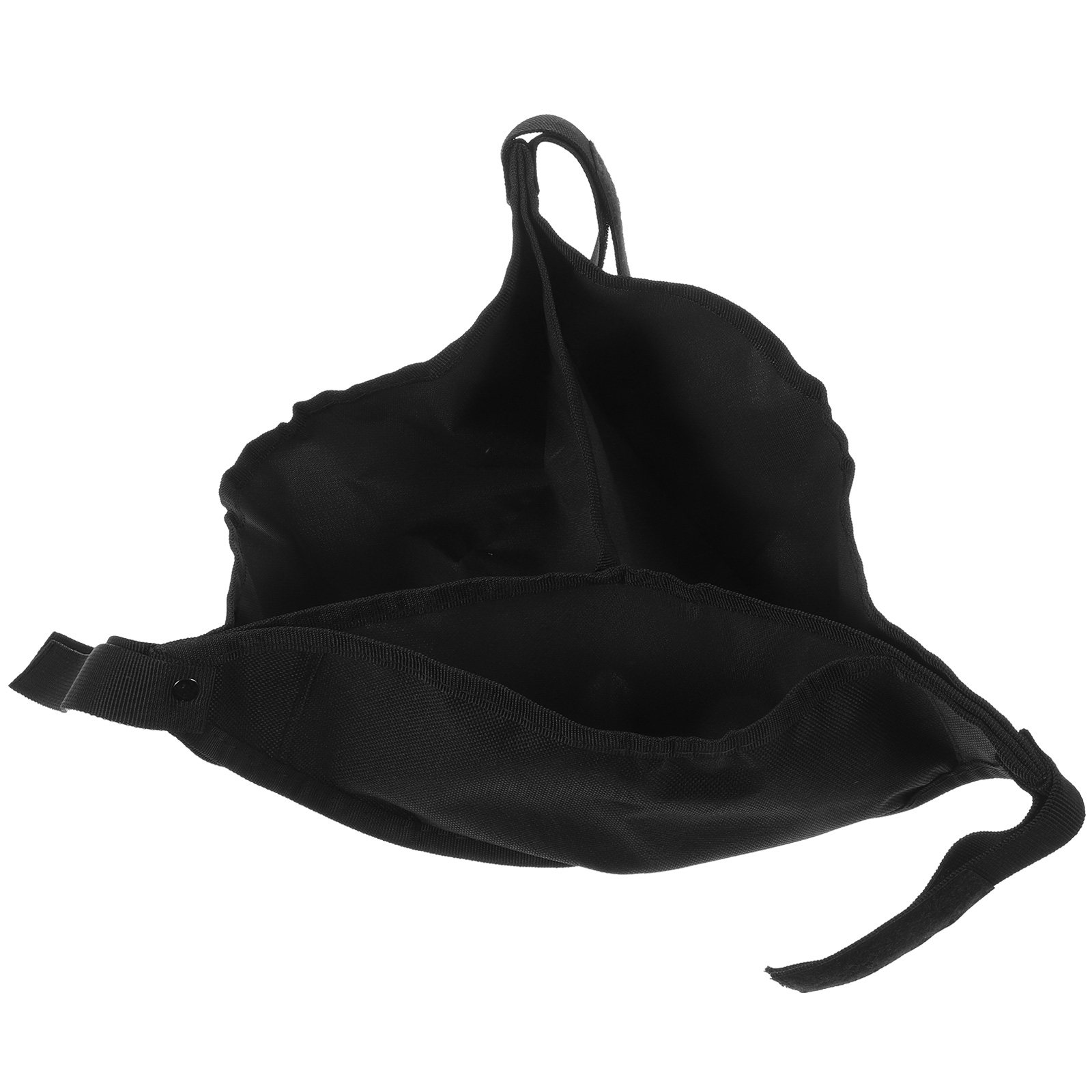 Tripod Weight Bag Premium Nylo - Photography Lighting Weight Bags 评论和价格