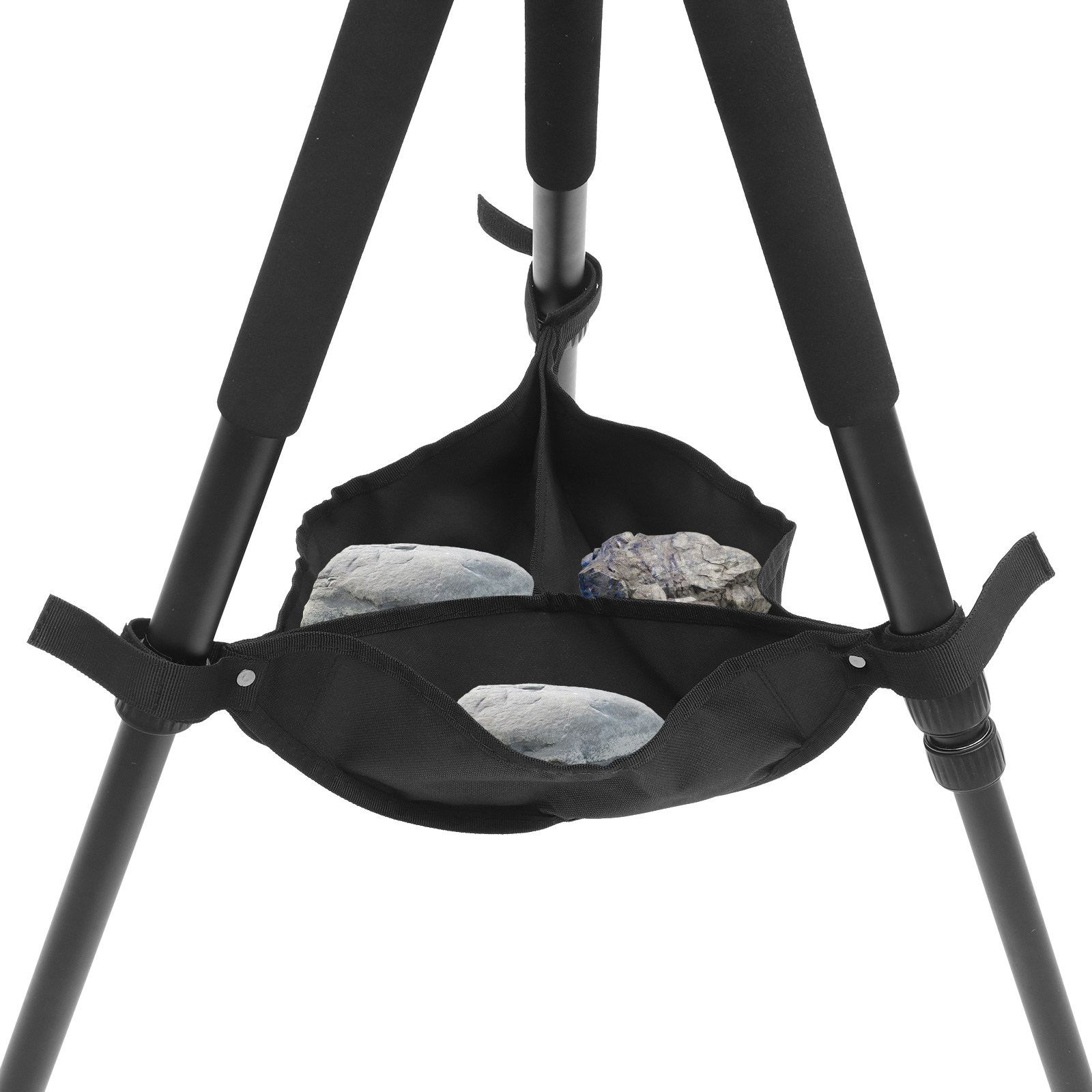 Tripod Weight Bag Premium Nylo - Photography Lighting Weight Bags 评论和价格