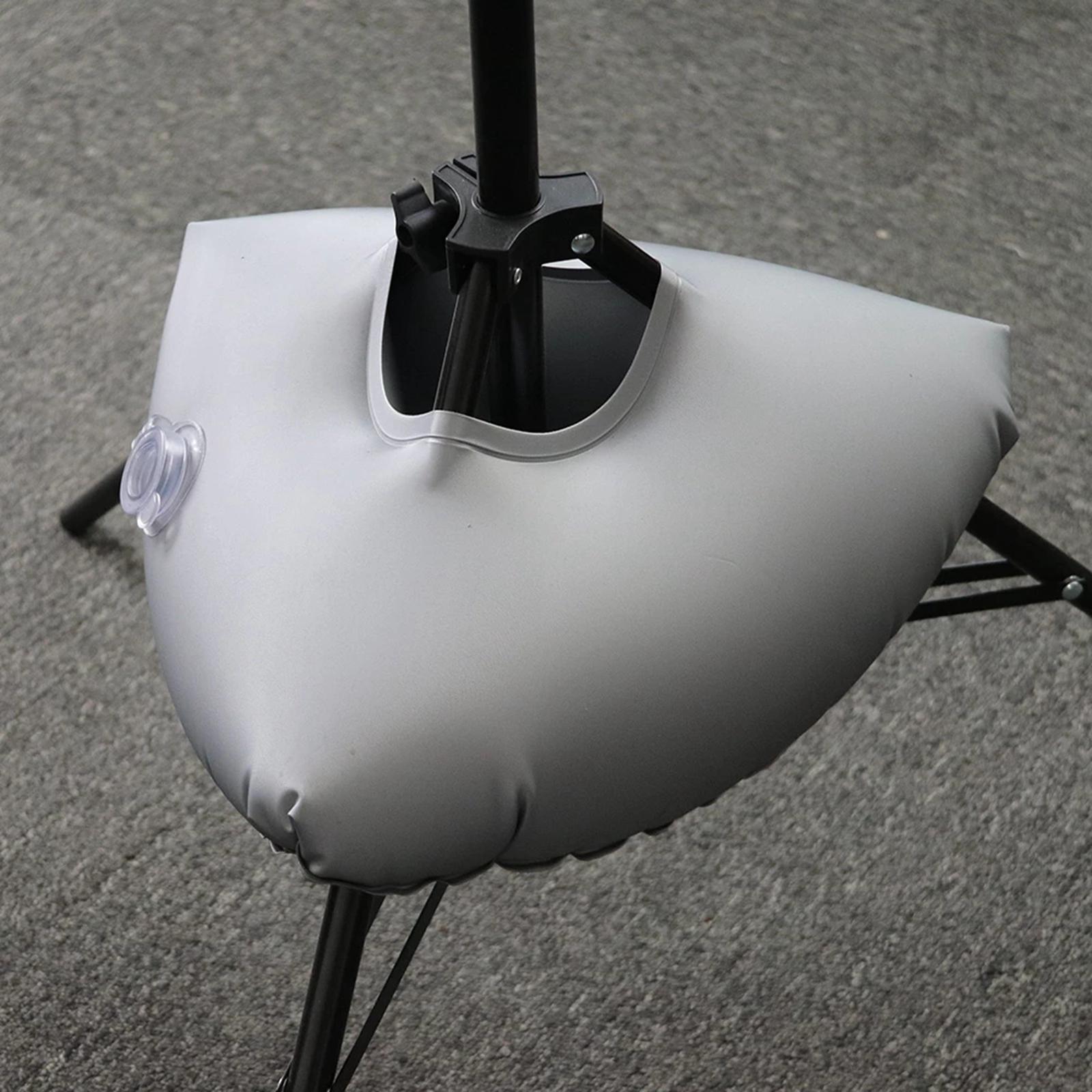 Weight Bag Heavy Duty for Trip - Photography Lighting Weight Bags 评论和价格