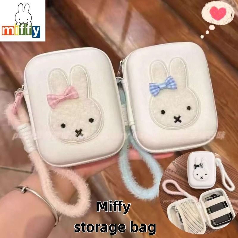 New Instagram-Style Miffy Bunn - Photography Lighting Equipment Bags 评论和价格