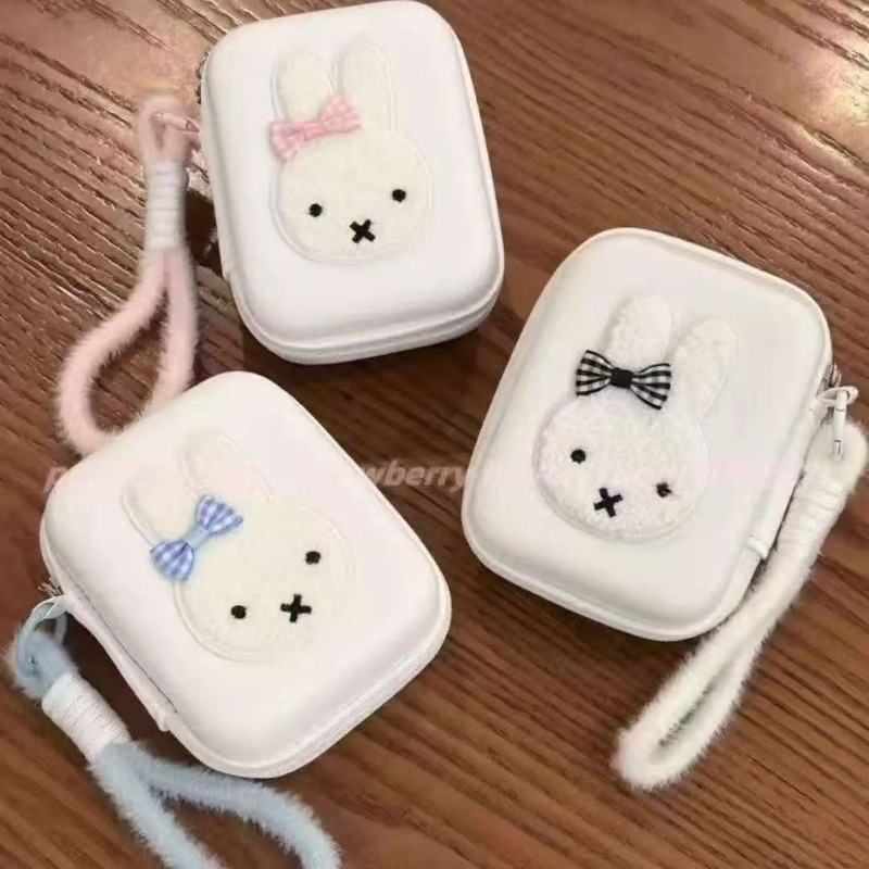 New Instagram-Style Miffy Bunn - Photography Lighting Equipment Bags 评论和价格
