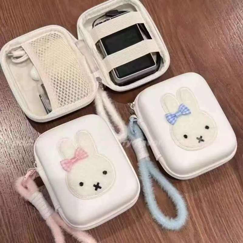 New Instagram-Style Miffy Bunn - Photography Lighting Equipment Bags 评论和价格