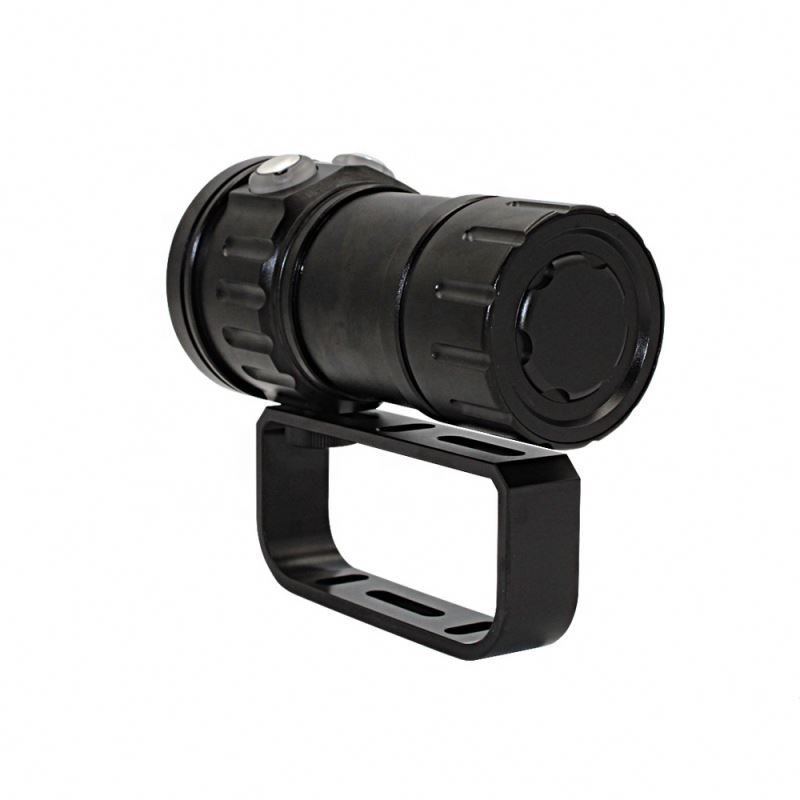 Underwater Photography Light R - Good Lighting In Photography 评论和价格