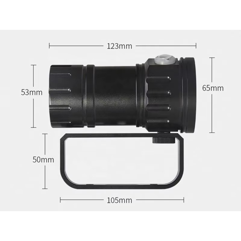 Underwater Photography Light R - Good Lighting In Photography 评论和价格