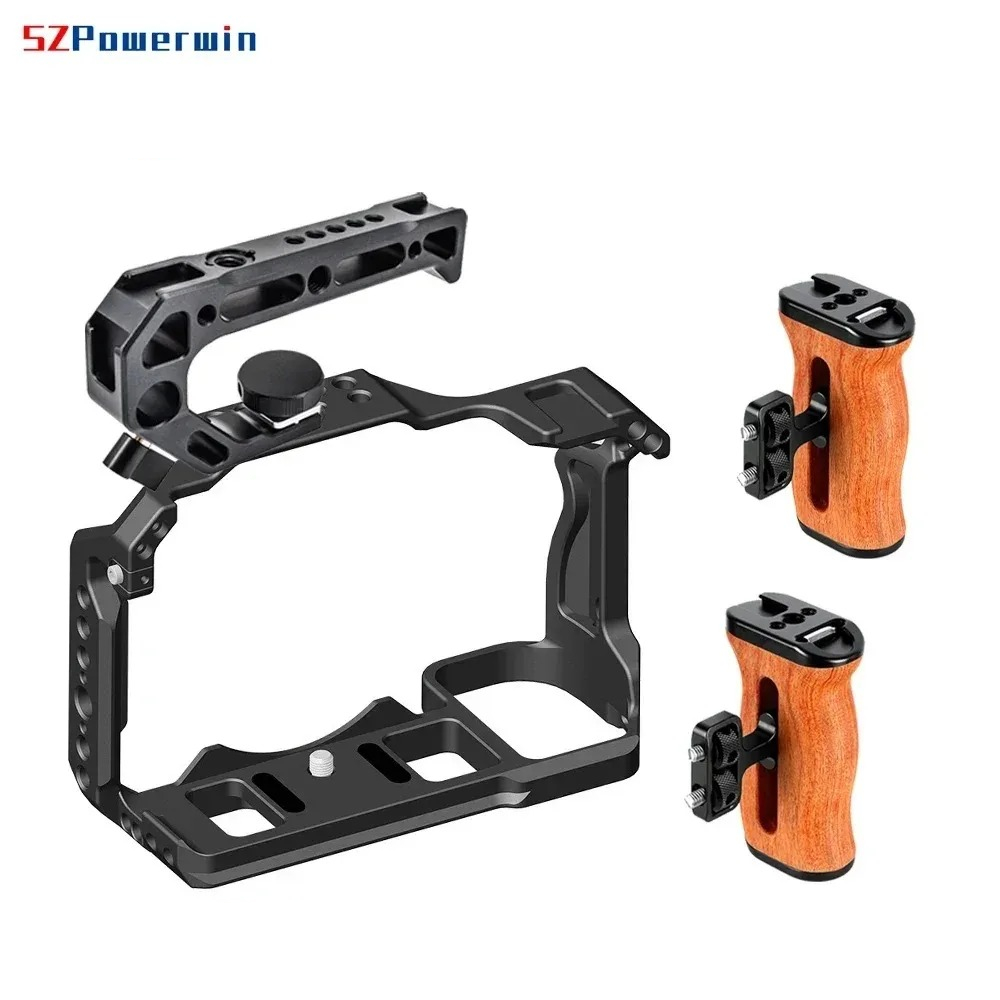 For Nikon Z6III Z6-III Z6 III  - Nikon Camera Z6 Iii 评论和价格