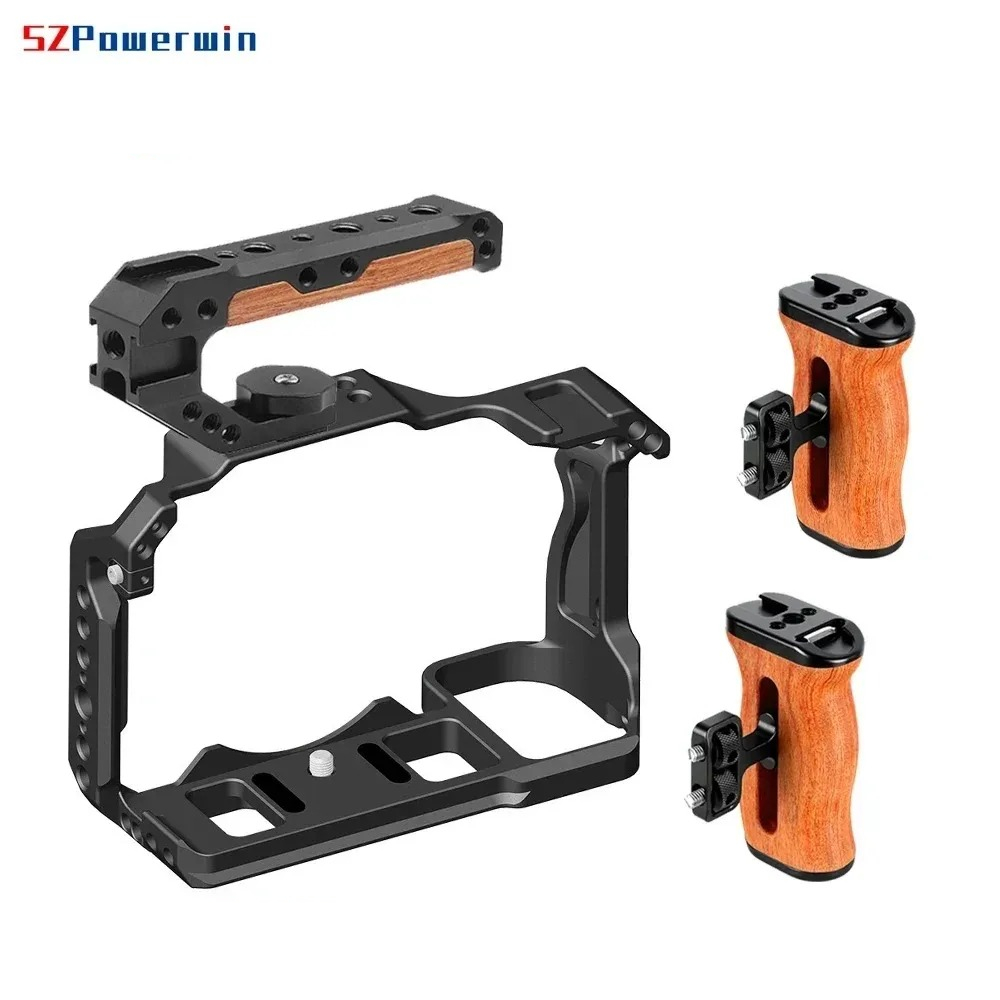 For Nikon Z6III Z6-III Z6 III  - Nikon Camera Z6 Iii 评论和价格
