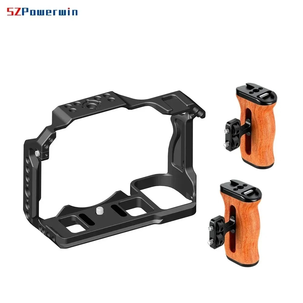 For Nikon Z6III Z6-III Z6 III  - Nikon Camera Z6 Iii 评论和价格