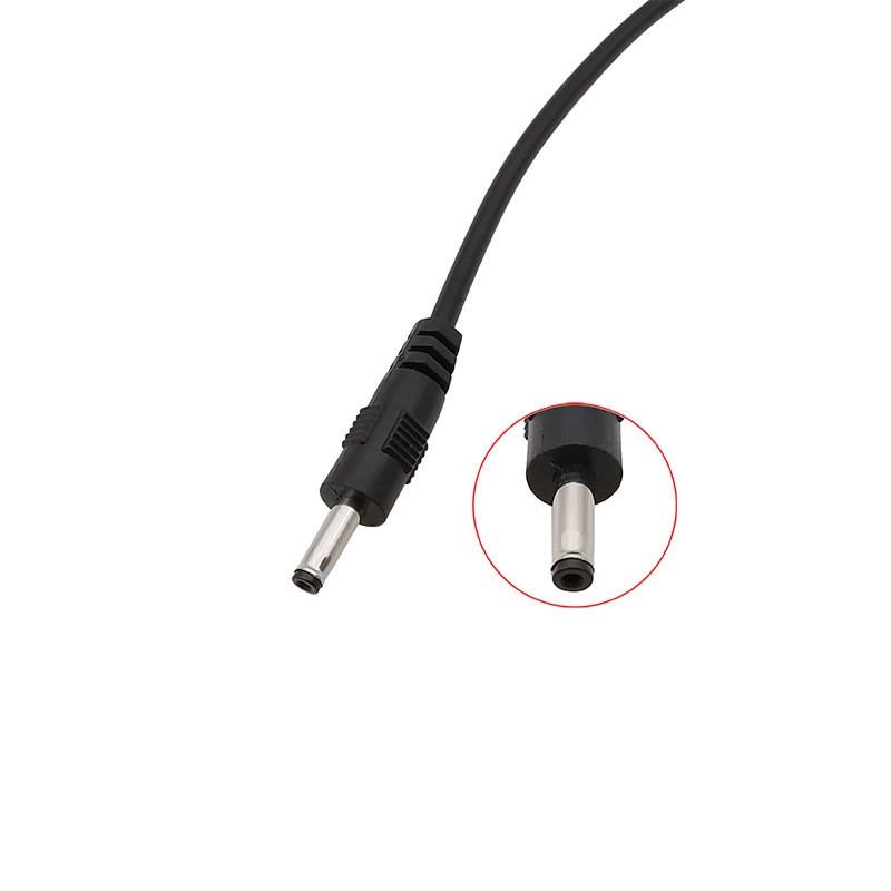 DC 3.5mm X 1.35mm Male Plug Fe - Photography Led Lighting Kit 评论和价格