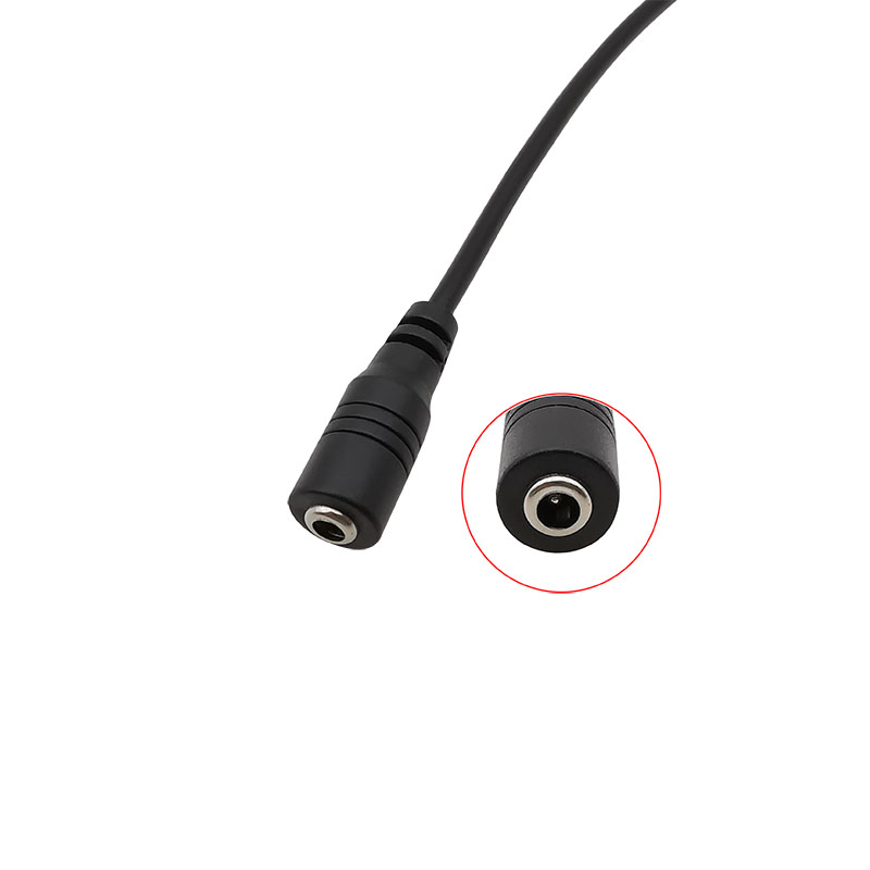 DC 3.5mm X 1.35mm Male Plug Fe - Photography Led Lighting Kit 评论和价格