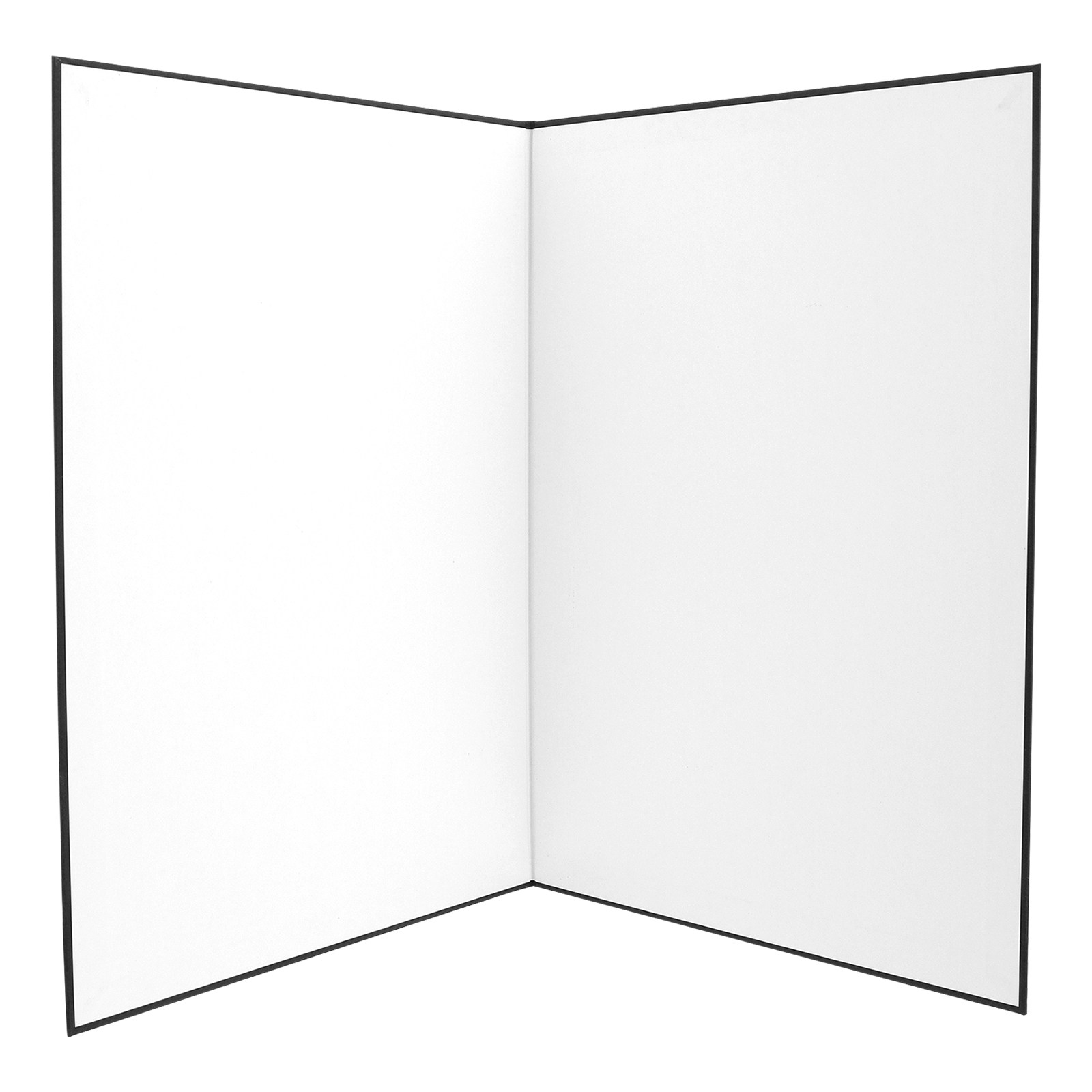 Foldable A4 Photography Cardbo - Photography Lighting Reflector 评论和价格