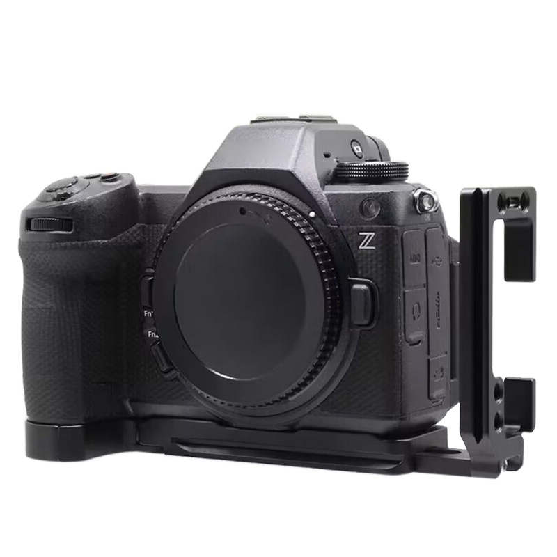 Z63 Extension L Bracket for Ni - Nikon Camera Z6 Iii 评论和价格