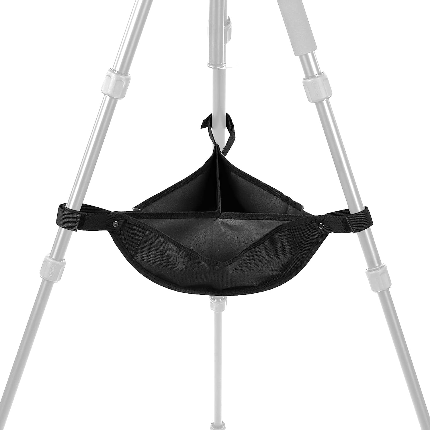Selens Tripod Weight Bag Black - Photography Lighting Weight Bags 评论和价格