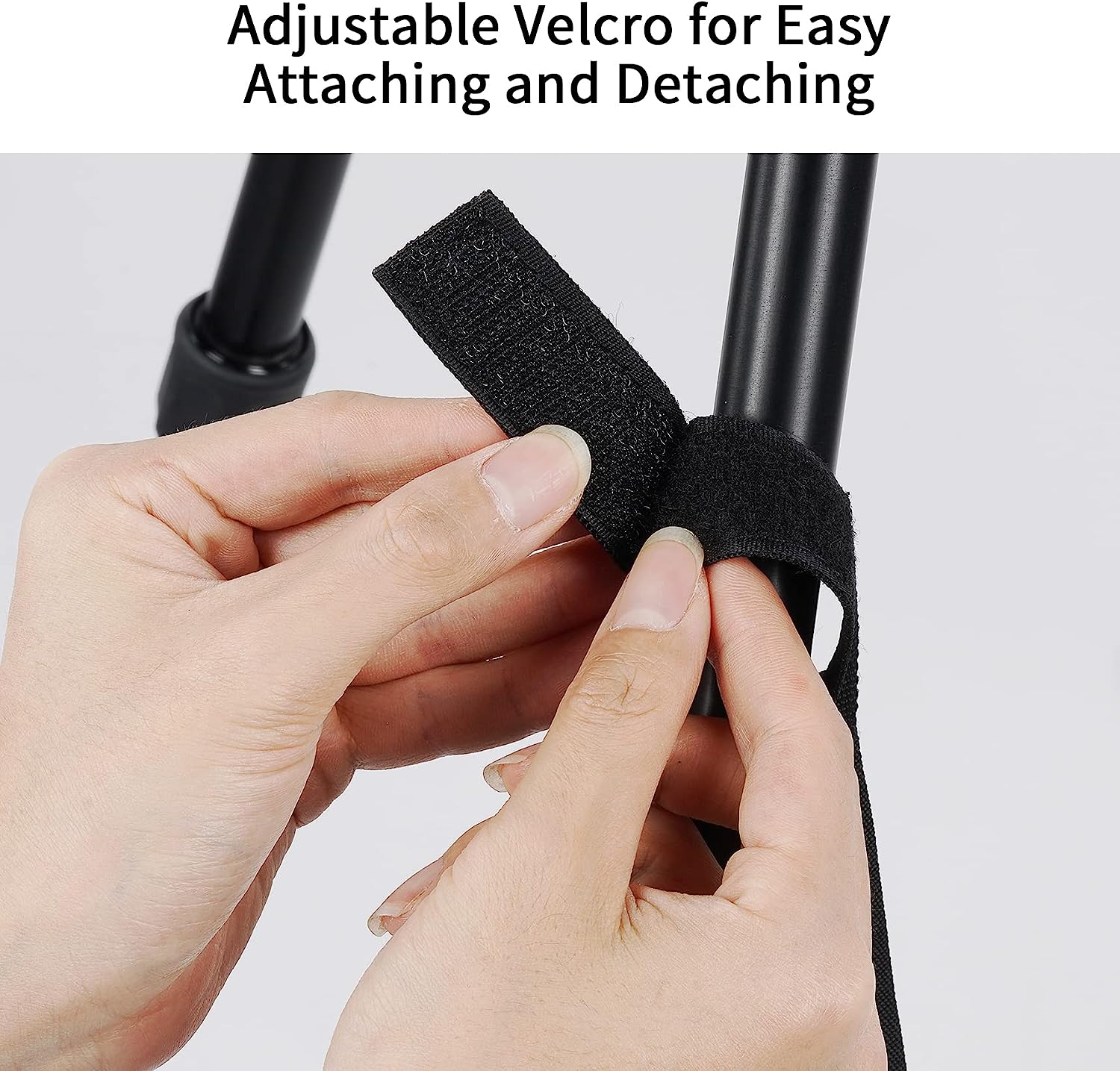 Selens Tripod Weight Bag Black - Photography Lighting Weight Bags 评论和价格