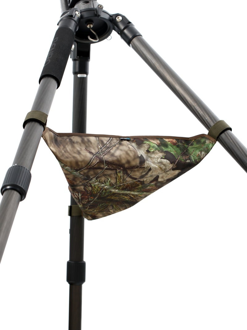 ROLANPRO Tripod Stone Bag Stud - Photography Lighting Weight Bags 评论和价格