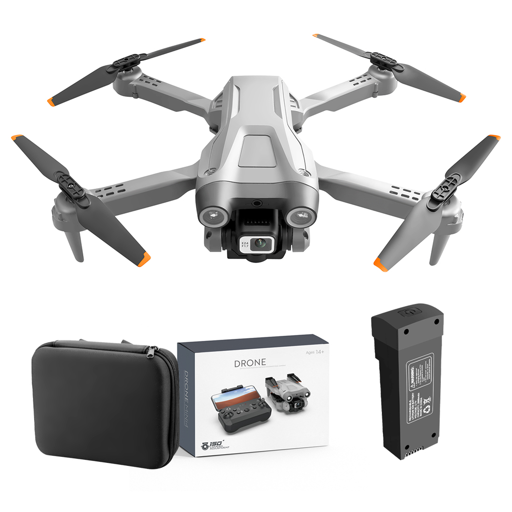 Mini Drone Aerial Photography  - Photography Lighting Design 评论和价格