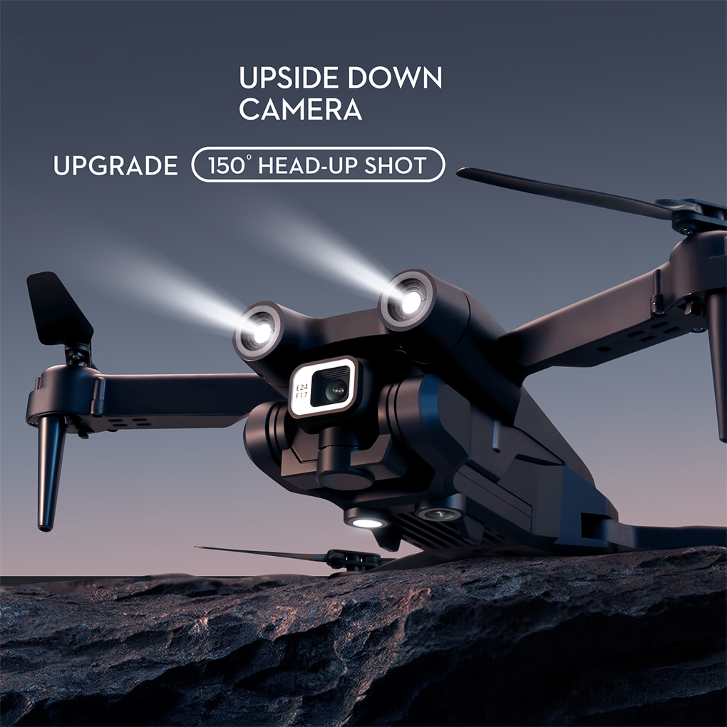 Mini Drone Aerial Photography  - Photography Lighting Design 评论和价格