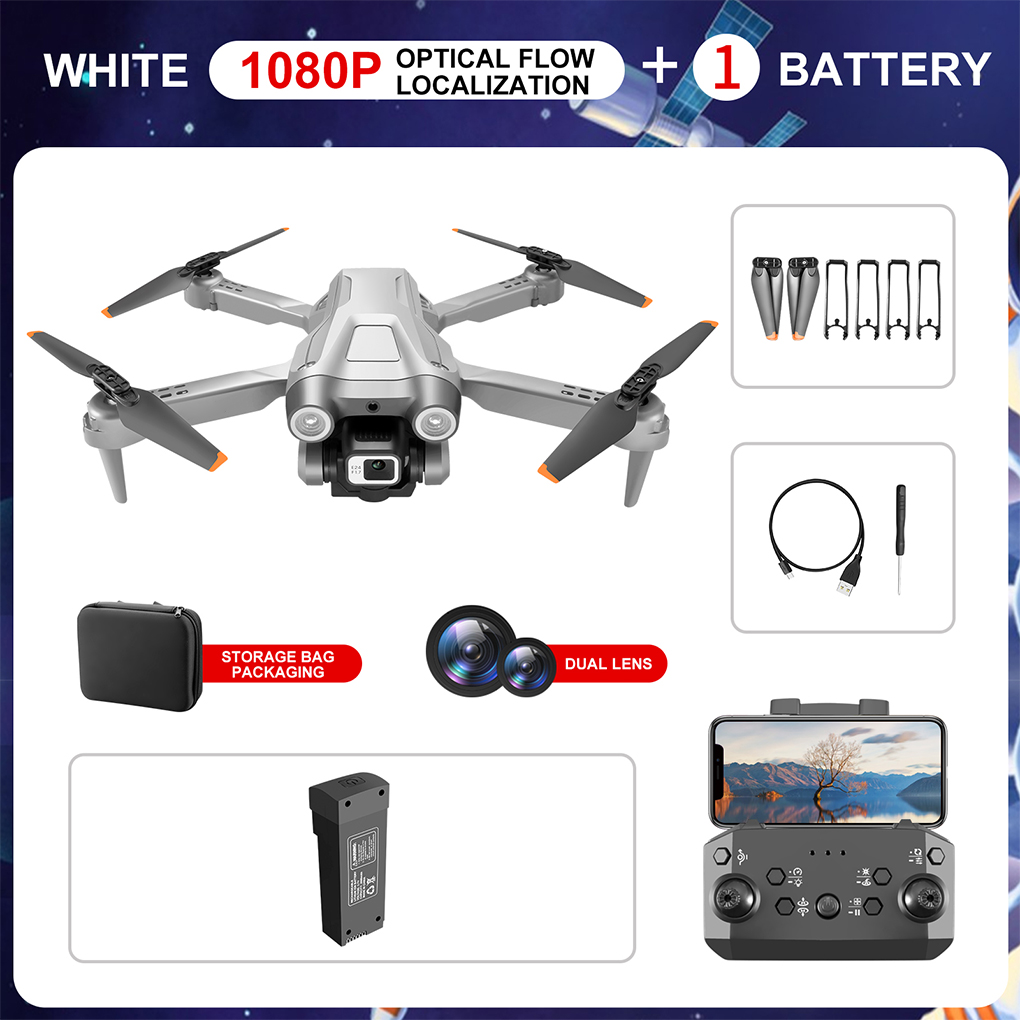 Mini Drone Aerial Photography  - Photography Lighting Design 评论和价格