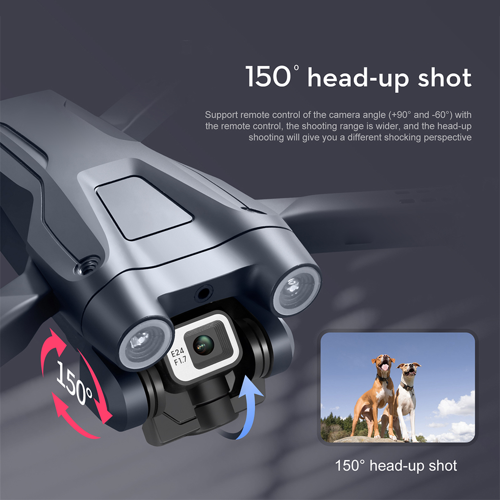 Mini Drone Aerial Photography  - Photography Lighting Design 评论和价格