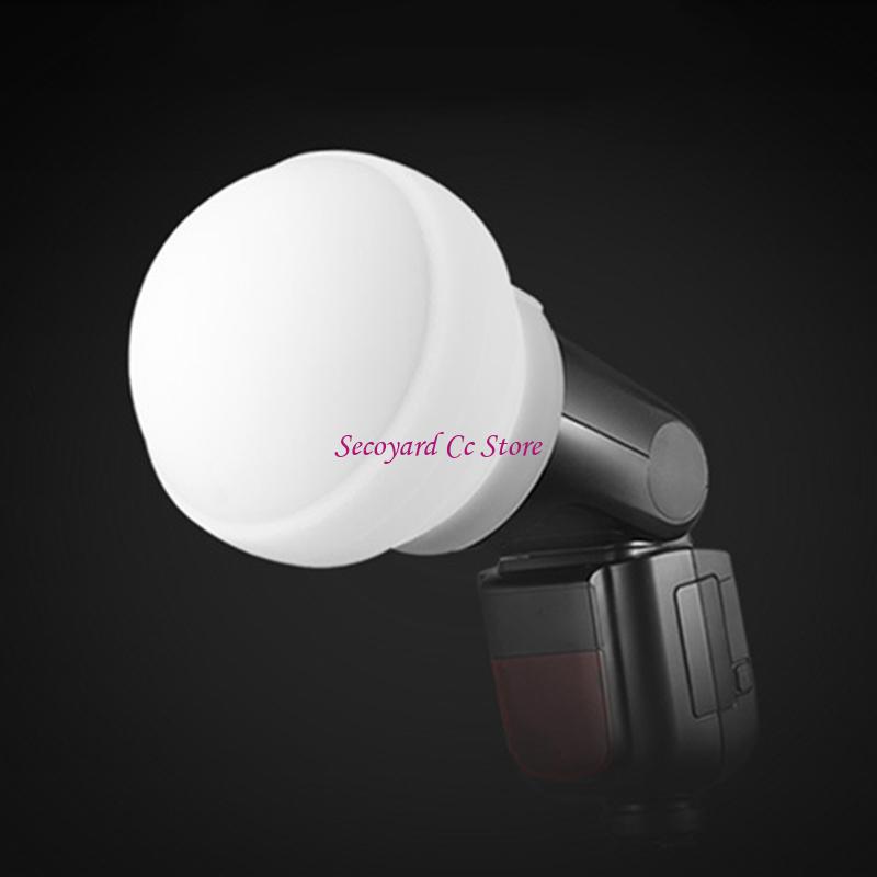 N3UC Foldable Softbox Spherica - Photography Lighting Design 评论和价格