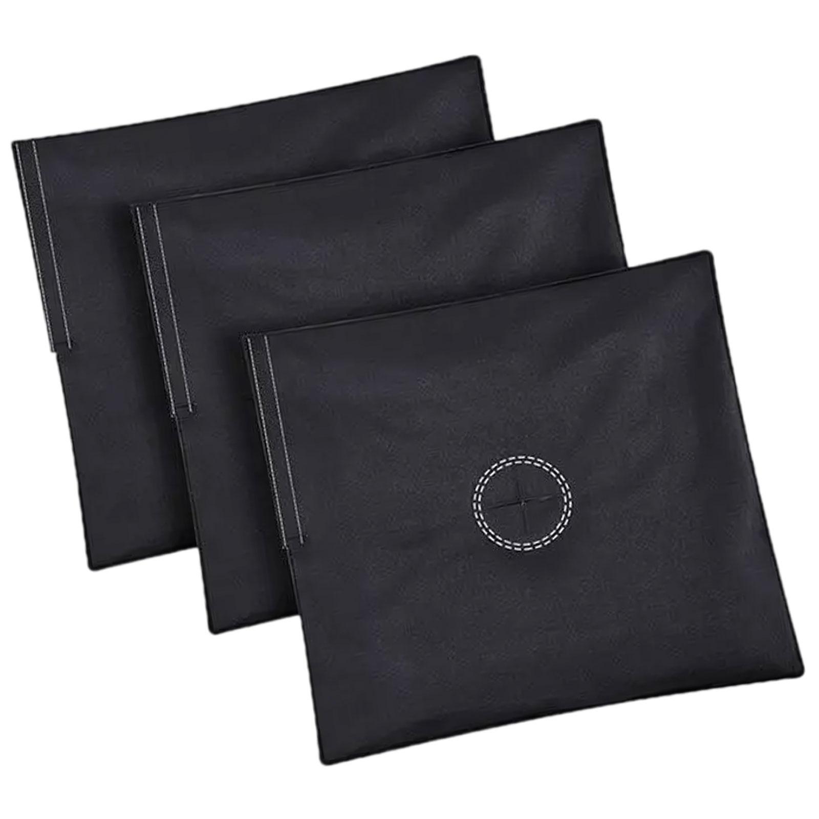 3 Pieces Sandbag Weight Bag Fl - Photography Lighting Weight Bags 评论和价格