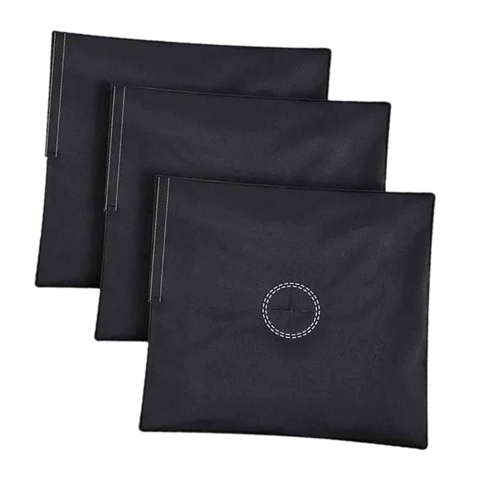 3 Pieces Sandbag Weight Bag Fl - Photography Lighting Weight Bags 评论和价格