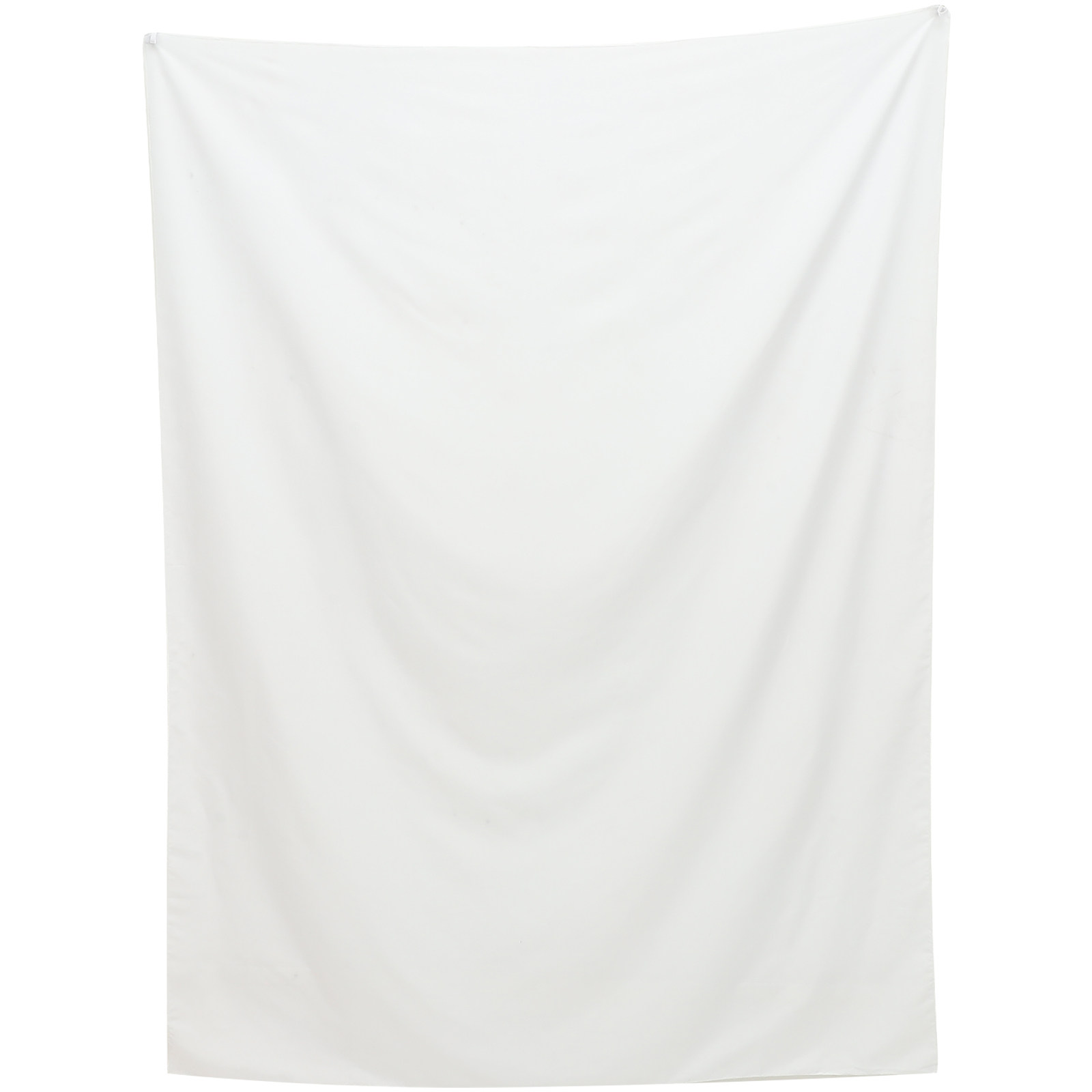 White Photo Backdrop Premium P - Photography Lighting Weight Bags 评论和价格