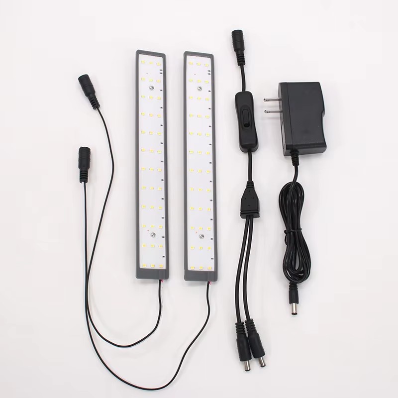 SANOTO Photography Studio Ligh - Photography Led Lighting Kit 评论和价格