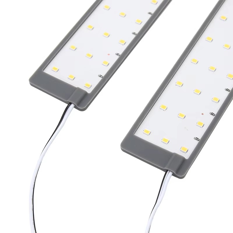 SANOTO Photography Studio Ligh - Photography Led Lighting Kit 评论和价格