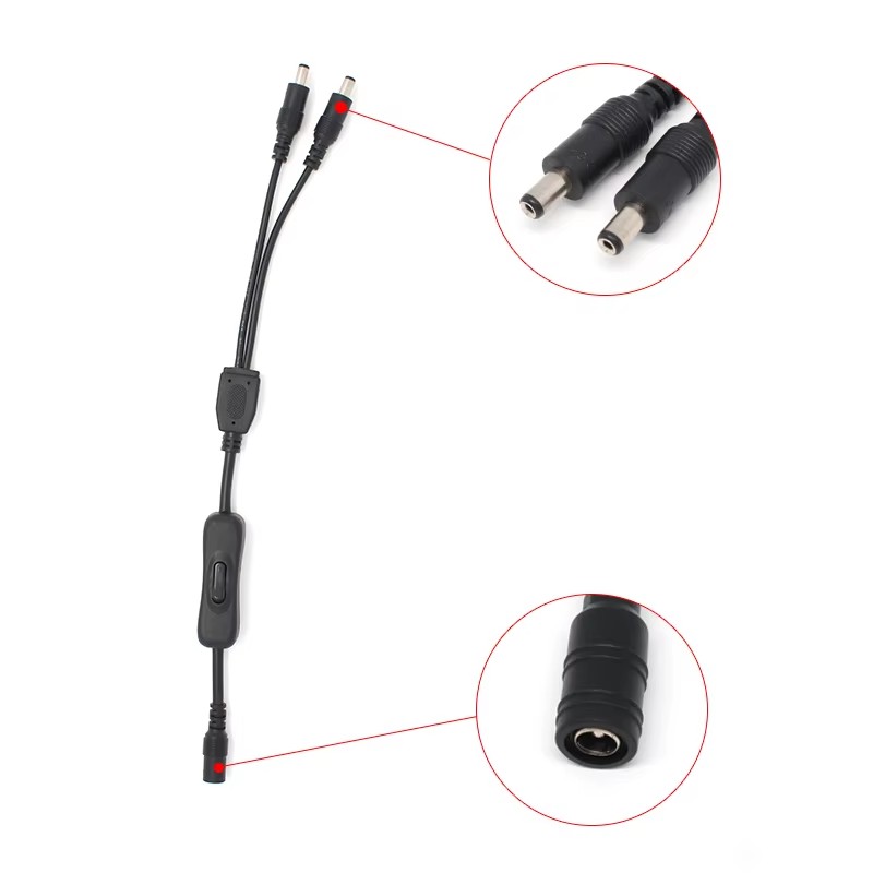 SANOTO Photography Studio Ligh - Photography Led Lighting Kit 评论和价格