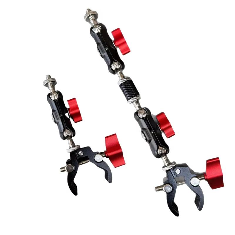 1 Set Photography Accessories  - Photography Lighting Kits 评论和价格