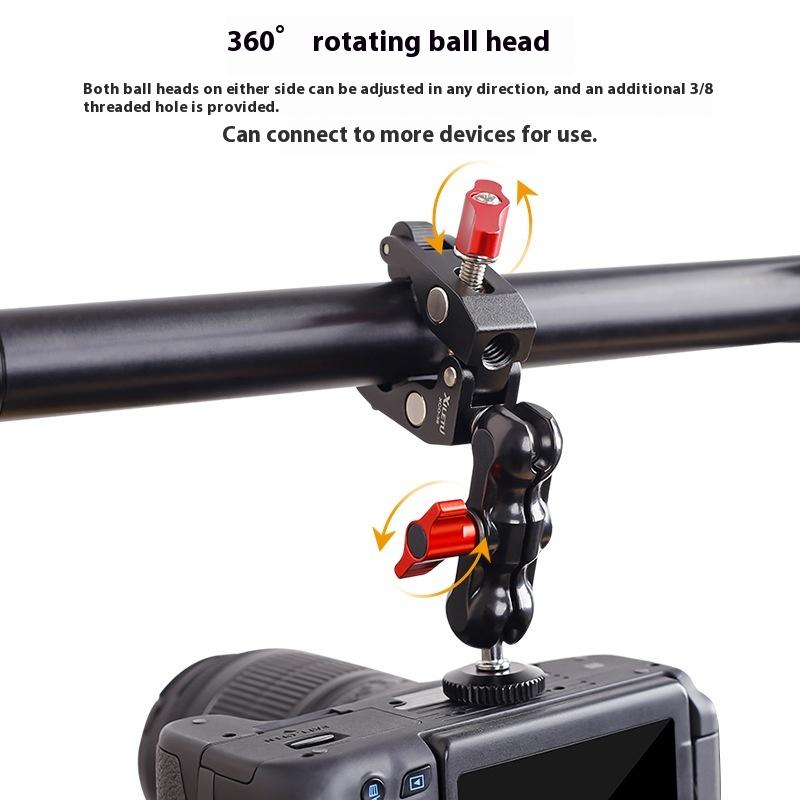 1 Set Photography Accessories  - Photography Lighting Kits 评论和价格