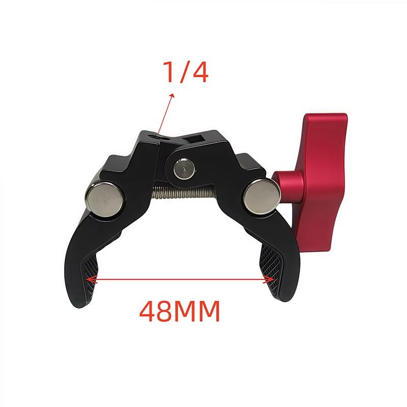 1 Set Photography Accessories  - Photography Lighting Kits 评论和价格