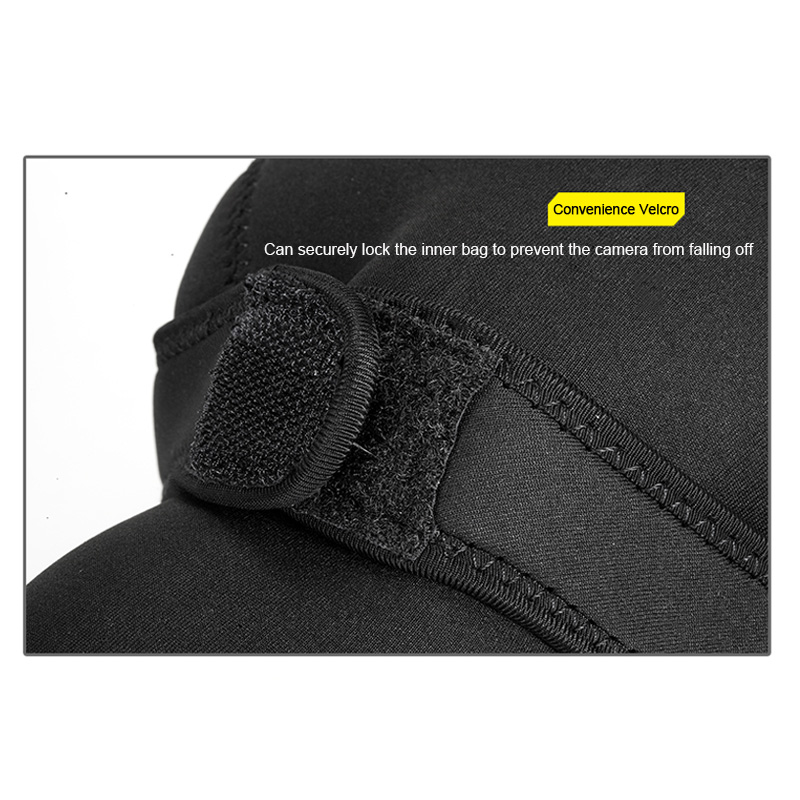 Camera Bag For Canon/Sony/Niko - Photography Lighting Equipment Bags 评论和价格